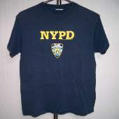 lCNYPD