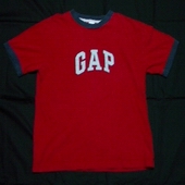 GAP