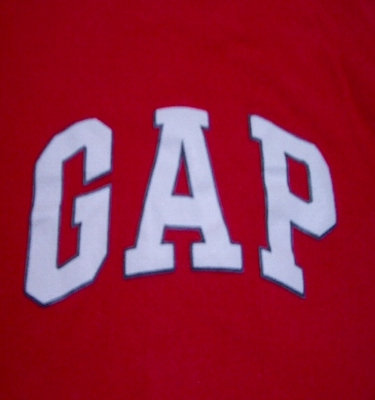 UP