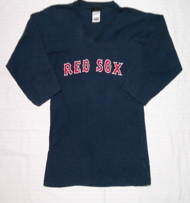 RED SOX