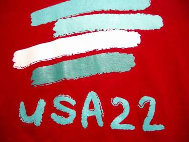 2111a