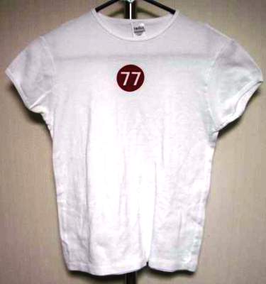 2114-2