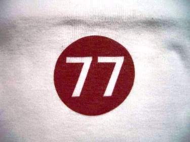 2114b