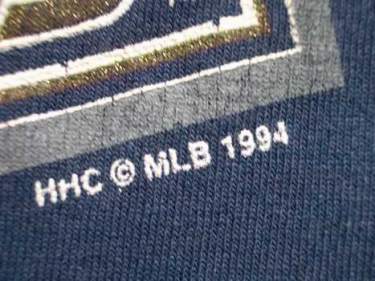 2127b