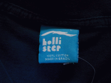 킢F̃^Oł