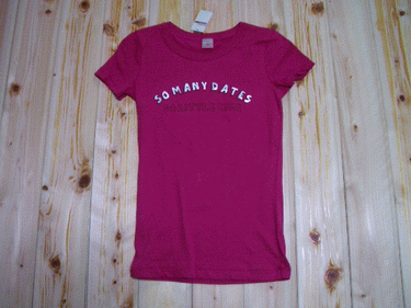 Hollister
