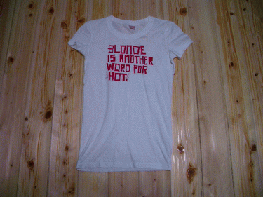 Hollister