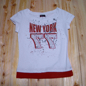 ^NY