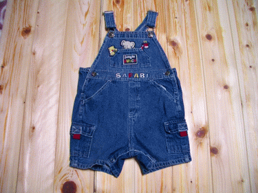 �l�C�u�����h