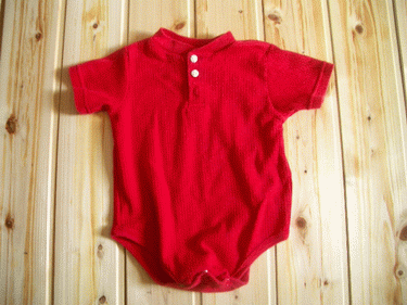 ���S�n���Q